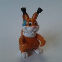 Имя файла=2013-10-21_09_09_08.jpg
Размер файла=101КБ
Размеры=1024x768
Дата=Окт 23, 2013 2013-10-21_09_09_08.jpg