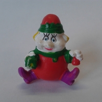 Имя файла=2013-10-21_09_10_03.jpg
Размер файла=111КБ
Размеры=1024x768
Дата=Окт 25, 2013 2013-10-21_09_10_03.jpg