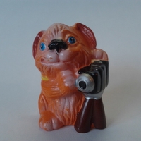 Имя файла=2013-10-21_09_10_39.jpg
Размер файла=120КБ
Размеры=1024x768
Дата=Окт 23, 2013 2013-10-21_09_10_39.jpg