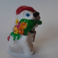 Имя файла=2013-10-21_09_11_06.jpg
Размер файла=122КБ
Размеры=1024x768
Дата=Окт 23, 2013 2013-10-21_09_11_06.jpg