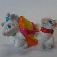 Имя файла=2013-10-21_09_11_48.jpg
Размер файла=135КБ
Размеры=1024x768
Дата=Окт 23, 2013 2013-10-21_09_11_48.jpg