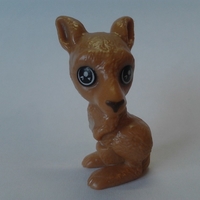 Имя файла=2013-10-21_09_15_55.jpg
Размер файла=103КБ
Размеры=1024x768
Дата=Окт 24, 2013 2013-10-21_09_15_55.jpg