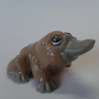 Имя файла=2013-10-21_09_16_28.jpg
Размер файла=103КБ
Размеры=1024x768
Дата=Окт 24, 2013 2013-10-21_09_16_28.jpg