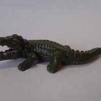 Имя файла=2013-10-21_09_17_08.jpg
Размер файла=102КБ
Размеры=1024x768
Дата=Окт 24, 2013 2013-10-21_09_17_08.jpg