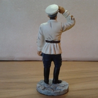 Имя файла=2013-10-27_08_55_21.jpg
Размер файла=139КБ
Размеры=1024x768
Дата=Окт 27, 2013 2013-10-27_08_55_21.jpg