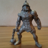 Имя файла=2013-10-27_09_11_21.jpg
Размер файла=158КБ
Размеры=1024x768
Дата=Нояб 14, 2013 2013-10-27_09_11_21.jpg