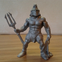 Имя файла=2013-10-27_09_11_32.jpg
Размер файла=161КБ
Размеры=1024x768
Дата=Нояб 14, 2013 2013-10-27_09_11_32.jpg