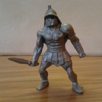 Имя файла=2013-10-27_09_11_42.jpg
Размер файла=148КБ
Размеры=1024x768
Дата=Нояб 14, 2013 2013-10-27_09_11_42.jpg