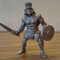 Имя файла=2013-10-27_09_11_56.jpg
Размер файла=159КБ
Размеры=1024x768
Дата=Нояб 14, 2013 2013-10-27_09_11_56.jpg