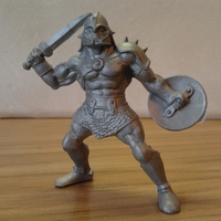 Имя файла=2013-10-27_09_12_12.jpg
Размер файла=164КБ
Размеры=1024x768
Дата=Нояб 14, 2013 2013-10-27_09_12_12.jpg