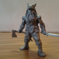 Имя файла=2013-10-27_09_17_01.jpg
Размер файла=150КБ
Размеры=1024x768
Дата=Нояб 14, 2013 2013-10-27_09_17_01.jpg