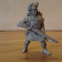 Имя файла=2013-10-27_09_19_27.jpg
Размер файла=155КБ
Размеры=1024x768
Дата=Нояб 14, 2013 2013-10-27_09_19_27.jpg