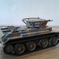 Имя файла=2013-11-04_09_03_44.jpg
Размер файла=173КБ
Размеры=1024x768
Дата=Нояб 06, 2013 2013-11-04_09_03_44.jpg