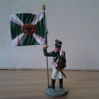 Имя файла=2013-11-04_09_06_02.jpg
Размер файла=162КБ
Размеры=1024x768
Дата=Нояб 06, 2013 2013-11-04_09_06_02.jpg