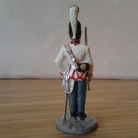 Имя файла=2013-11-04_09_07_13.jpg
Размер файла=146КБ
Размеры=1024x768
Дата=Нояб 06, 2013 2013-11-04_09_07_13.jpg