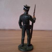 Имя файла=2013-11-04_09_08_02.jpg
Размер файла=145КБ
Размеры=1024x768
Дата=Нояб 06, 2013 2013-11-04_09_08_02.jpg