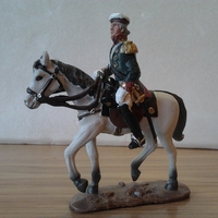 Имя файла=2013-11-04_09_09_08.jpg
Размер файла=164КБ
Размеры=1024x768
Дата=Нояб 06, 2013 2013-11-04_09_09_08.jpg