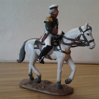 Имя файла=2013-11-04_09_09_24.jpg
Размер файла=169КБ
Размеры=1024x768
Дата=Нояб 06, 2013 2013-11-04_09_09_24.jpg