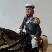 Имя файла=2013-11-04_09_09_35.jpg
Размер файла=162КБ
Размеры=1024x768
Дата=Нояб 06, 2013 2013-11-04_09_09_35.jpg