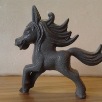 Имя файла=2013-11-04_09_18_28.jpg
Размер файла=170КБ
Размеры=1024x768
Дата=Нояб 14, 2013 2013-11-04_09_18_28.jpg