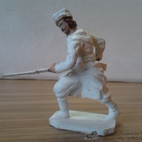 Имя файла=2013-11-04_09_18_55.jpg
Размер файла=140КБ
Размеры=1024x768
Дата=Нояб 14, 2013 2013-11-04_09_18_55.jpg