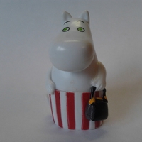 Имя файла=2013-11-04_09_35_00.jpg
Размер файла=99КБ
Размеры=1024x768
Дата=Нояб 04, 2013 2013-11-04_09_35_00.jpg