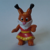 Имя файла=2013-11-04_09_35_35.jpg
Размер файла=106КБ
Размеры=1024x768
Дата=Нояб 04, 2013 2013-11-04_09_35_35.jpg