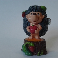 Имя файла=2013-11-04_09_36_11.jpg
Размер файла=128КБ
Размеры=1024x768
Дата=Нояб 04, 2013 2013-11-04_09_36_11.jpg