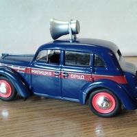 Имя файла=2013-11-07_08_43_44.jpg
Размер файла=208КБ
Размеры=1024x768
Дата=Нояб 12, 2013 2013-11-07_08_43_44.jpg