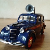 Имя файла=2013-11-07_08_44_28.jpg
Размер файла=179КБ
Размеры=1024x768
Дата=Нояб 12, 2013 2013-11-07_08_44_28.jpg