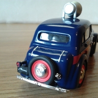 Имя файла=2013-11-07_08_44_38.jpg
Размер файла=183КБ
Размеры=1024x768
Дата=Нояб 12, 2013 2013-11-07_08_44_38.jpg