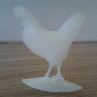 Имя файла=2013-11-07_08_58_05.jpg
Размер файла=134КБ
Размеры=1024x768
Дата=Нояб 07, 2013 2013-11-07_08_58_05.jpg