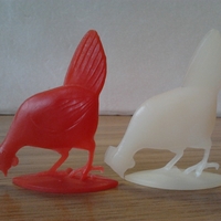 Имя файла=2013-11-07_08_58_24.jpg
Размер файла=139КБ
Размеры=1024x768
Дата=Нояб 07, 2013 2013-11-07_08_58_24.jpg