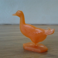 Имя файла=2013-11-07_08_58_34.jpg
Размер файла=137КБ
Размеры=1024x768
Дата=Нояб 07, 2013 2013-11-07_08_58_34.jpg