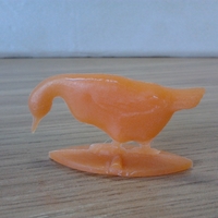 Имя файла=2013-11-07_08_58_43.jpg
Размер файла=146КБ
Размеры=1024x768
Дата=Нояб 07, 2013 2013-11-07_08_58_43.jpg