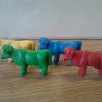 Имя файла=2013-11-07_09_04_53.jpg
Размер файла=164КБ
Размеры=1024x768
Дата=Нояб 12, 2013 2013-11-07_09_04_53.jpg