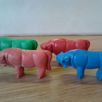 Имя файла=2013-11-07_09_05_35.jpg
Размер файла=174КБ
Размеры=1024x768
Дата=Нояб 12, 2013 2013-11-07_09_05_35.jpg