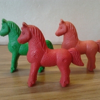 Имя файла=2013-11-07_09_06_56.jpg
Размер файла=183КБ
Размеры=1024x768
Дата=Нояб 12, 2013 2013-11-07_09_06_56.jpg