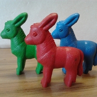 Имя файла=2013-11-07_09_07_30.jpg
Размер файла=195КБ
Размеры=1024x768
Дата=Нояб 12, 2013 2013-11-07_09_07_30.jpg