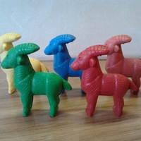 Имя файла=2013-11-07_09_08_05.jpg
Размер файла=186КБ
Размеры=1024x768
Дата=Нояб 12, 2013 2013-11-07_09_08_05.jpg