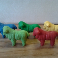 Имя файла=2013-11-07_09_08_48.jpg
Размер файла=183КБ
Размеры=1024x768
Дата=Нояб 12, 2013 2013-11-07_09_08_48.jpg