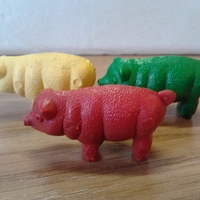 Имя файла=2013-11-07_09_09_24.jpg
Размер файла=175КБ
Размеры=1024x768
Дата=Нояб 12, 2013 2013-11-07_09_09_24.jpg