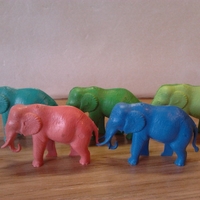 Имя файла=2013-11-07_09_17_51.jpg
Размер файла=163КБ
Размеры=1024x768
Дата=Нояб 12, 2013 2013-11-07_09_17_51.jpg