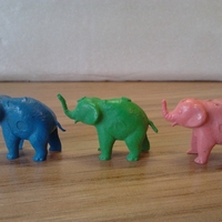 Имя файла=2013-11-07_09_18_42.jpg
Размер файла=161КБ
Размеры=1024x768
Дата=Нояб 12, 2013 2013-11-07_09_18_42.jpg