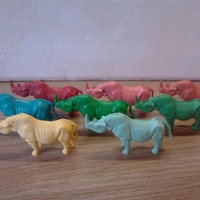 Имя файла=2013-11-07_09_20_33.jpg
Размер файла=164КБ
Размеры=1024x768
Дата=Нояб 12, 2013 2013-11-07_09_20_33.jpg