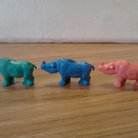 Имя файла=2013-11-07_09_21_26.jpg
Размер файла=168КБ
Размеры=1024x768
Дата=Нояб 12, 2013 2013-11-07_09_21_26.jpg