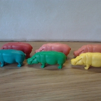 Имя файла=2013-11-07_09_22_18.jpg
Размер файла=158КБ
Размеры=1024x768
Дата=Нояб 12, 2013 2013-11-07_09_22_18.jpg