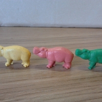 Имя файла=2013-11-07_09_23_07.jpg
Размер файла=164КБ
Размеры=1024x768
Дата=Нояб 12, 2013 2013-11-07_09_23_07.jpg