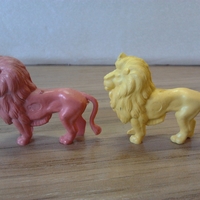 Имя файла=2013-11-07_09_23_30.jpg
Размер файла=162КБ
Размеры=1024x768
Дата=Нояб 12, 2013 2013-11-07_09_23_30.jpg