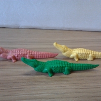 Имя файла=2013-11-07_09_24_11.jpg
Размер файла=164КБ
Размеры=1024x768
Дата=Нояб 12, 2013 2013-11-07_09_24_11.jpg